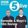 “Kermode